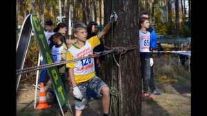 Социальный проект Стиль жизни - это здоровье