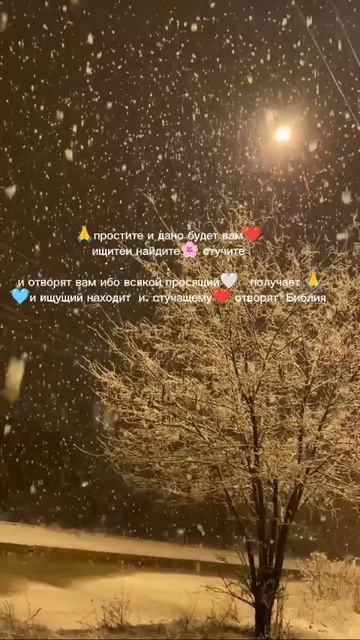 🙏тэ фири о дэл 🙏всаворэн народо❤ пангэнпэ ❤дэ вэлэс ❤ Библия от Матфея 7:7_8