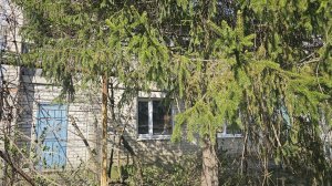 #233.Анапа.Немного Анапы и море,и снова на дачу.Можно открывать библиотеку на Даче.