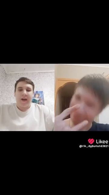 песня больше города 🇷🇺🇷🇺🇷🇺❤