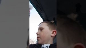 игра в кальмара 3 серия 4 ноги и мингл