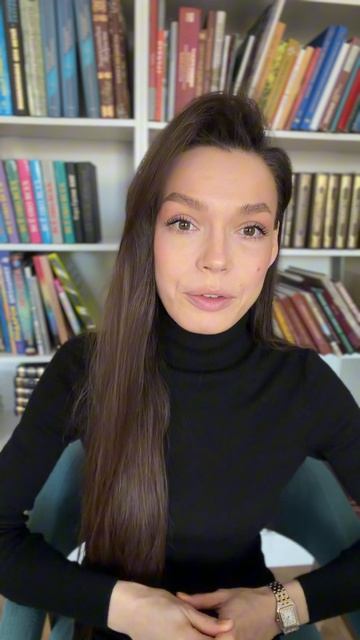 правила которые спасают трейдеров от слива #психологиятрейдинга #психологиятрейдера  #трейдинг