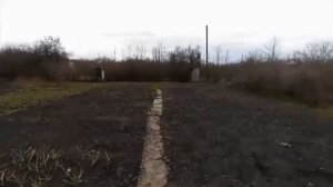 Дача