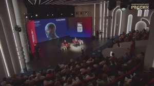 Литератор Журавский дал наставление молодым авторам