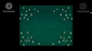 Red Hot Major Effects Спокойной ночи малыши in G Major 4