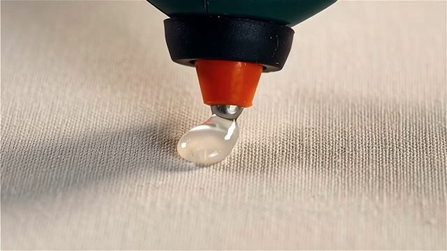 🧵⚡ Лайфхаки  ПУГОВИЦЫ → ПАННО ЗА 5 МИНУТ: Лайфхак, который преобразит твой интерьер! 🔥🎨