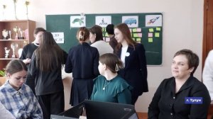 Коллаж_23.04.2026