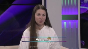 Бочонок меда: история бренда