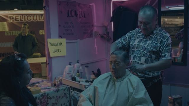 Месть фильм 2026