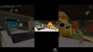 мой разговор