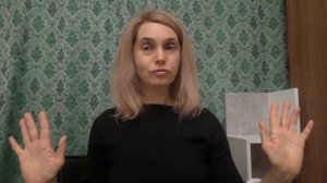 Об Оке Возрождения. Возможна ли молодость навсегда. Пять тибетских жемчужин.