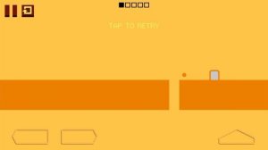 Прохожу троллинг игру