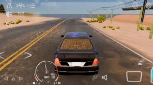 карпаркинг