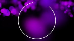 Вечернее Богослужение 23.04.2026