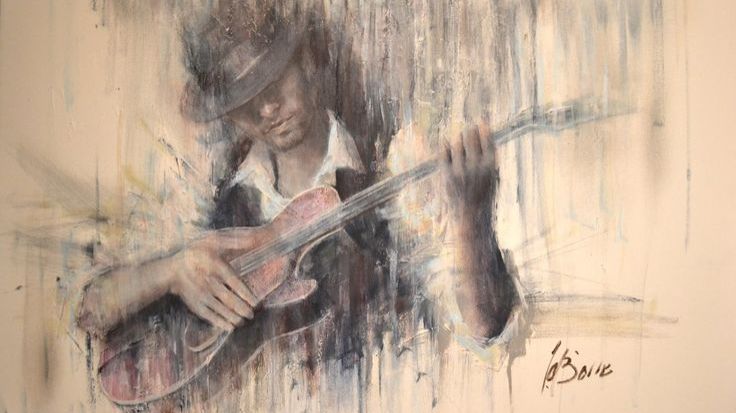 100 знаменитых гитарных композиций CD2