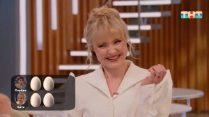 Игра для пробуждения концентрации с утра пораньше