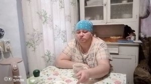 Завтрак. Доброе всем утро и хорошего настроения 😉