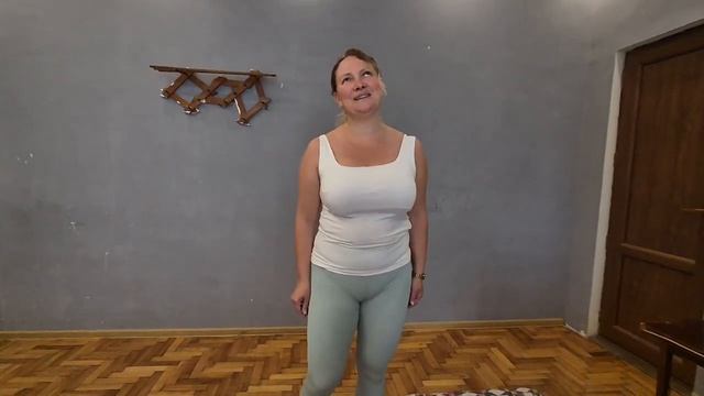 Звёздный Призыв 22.04 в Батуми, Грузия. Мир Универсологии