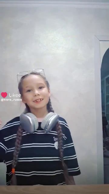 @KIARA_RUSSIA #kiararussia #kiara #dancer #singer #киара