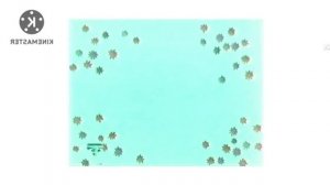 Спокойной ночи малыши in G Major 16 3.0