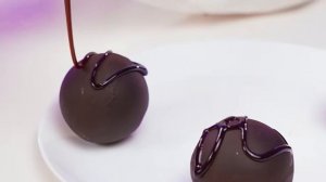 Большая, Средняя или Маленькая Тарелка Челлендж # Вкусные Кухонные Рецепты от Candy DO