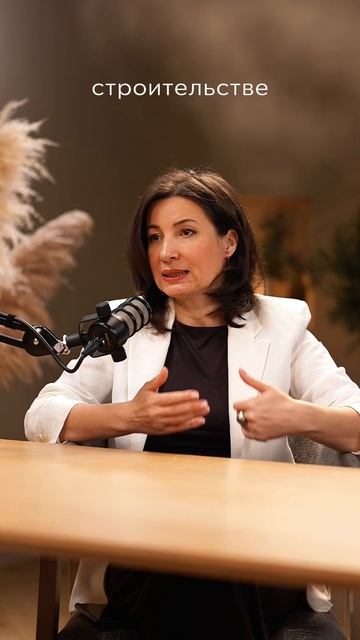 Самостоятельная планировка всегда будет слабее чем работа архитектора..