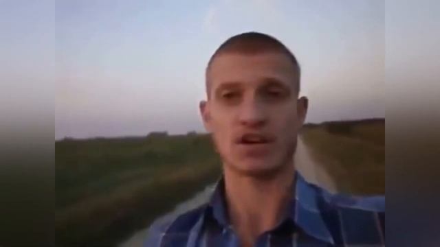 Идущий к реке - я бл*дь в твоем познании на столько преисполнился... | Old School