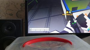 прохождение игры станция ореан пред последняя