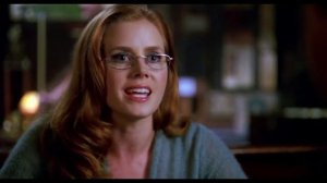 Рики Бобби: Король дороги | Talladega Nights: The Ballad of Ricky Bobby (2006) | Трейлер на русском