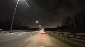 Так что там со стопами на круизе? ПЕРЕТЕСТ Evolute i-JOY