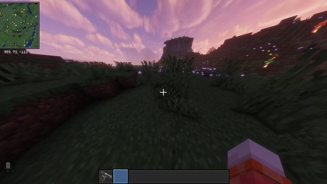 Я СНОВА ВЕРНУЛСЯ (и с хорошими новостями) | Объявление