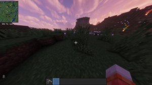 Я СНОВА ВЕРНУЛСЯ (и с хорошими новостями) | Объявление