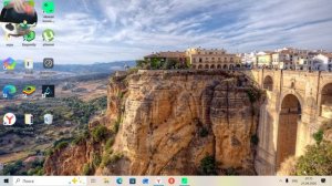 лепим из воздушного пластилина (серия 1 сезон1)