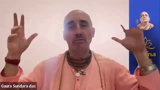 GMT20260422 120926 Recording 640x360