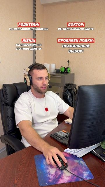 KITT BOATS - всегда правильный выбор! 🔥 Проверено тысячами китоводов 😎