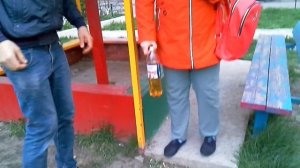 17)V ЖИЛОЙ  КОМПЛЕКС ОЛИМПИСКИЙ УЛИЦА РОДОССКАЯ 3 ЖАРИМ ШАШЛЫКИ