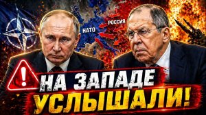Резкая эскалация; граница Беларуси и Украины накаляется  ⁄⁄  Москва отмечает рубежи