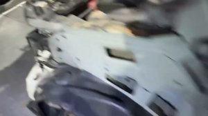 3ZR-B097109 TM2254 VOXY ZRR70