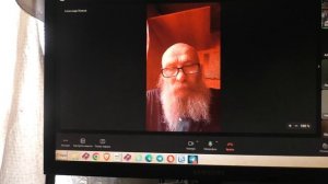 Кто из святых говорил о рождении свыше? Апрель 2026г