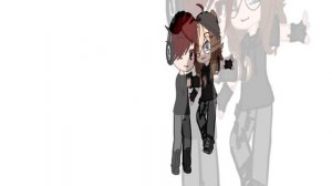 потанцульки