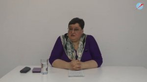 Анатолий_Васильевич_Луначарский__революционер,_мыслитель,_просветитель: Наталья Барвина