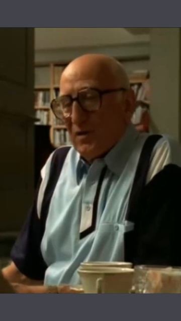 Про аромат французских женщин с низкой социальной ответственностью