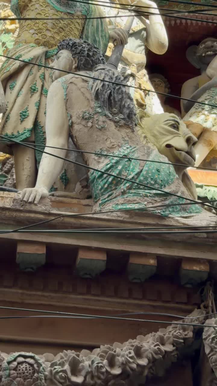 🔥 Всё, что нельзя выкладывать сюда - закулисье и истории, за которые меня постоянно банят, уже л...