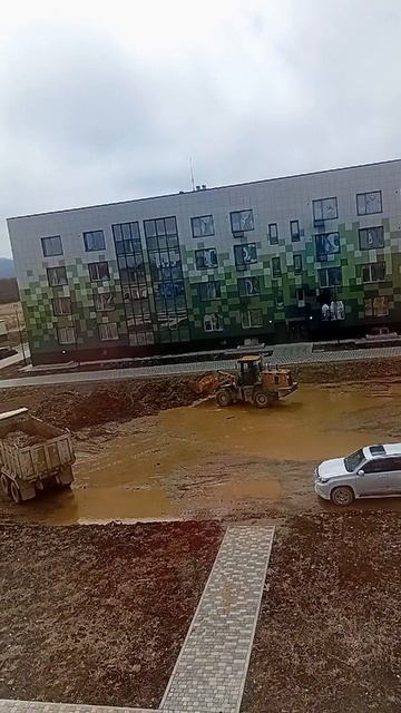 Вопрос.  Зачем?