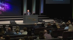 Апрель 17, 2026 – Пятница, Даниил Максимов, Право на власть отложить прежний образ жизни