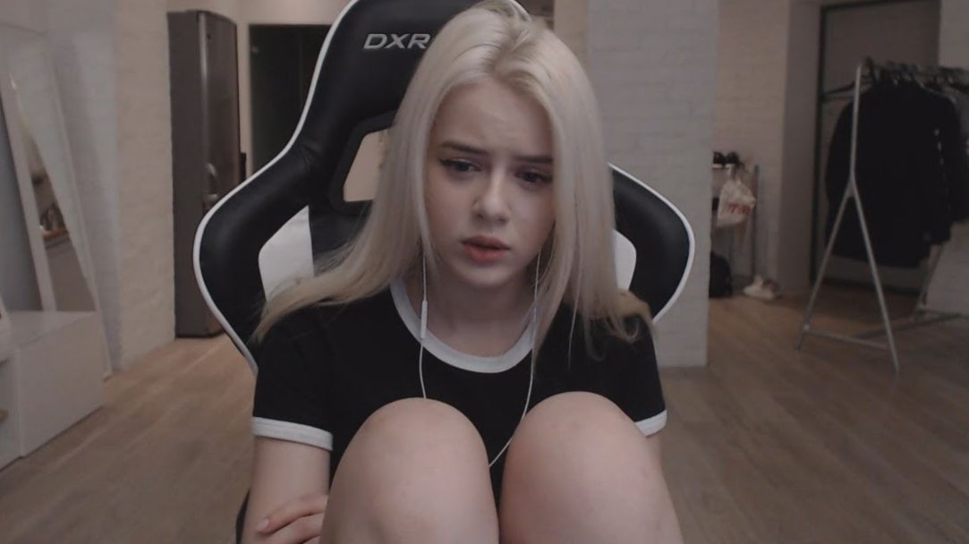 НОВОЕ DLC НА ЧЕХОСЛОВАКИЮ УЖЕ ВЫШЛО! HEARTS OF IRON 4  #1 НА РУССКОМ |  Прохождение и Обзор