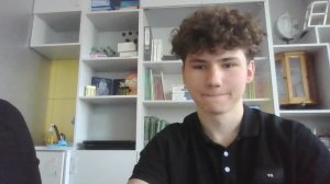 рпакгвпгупррк