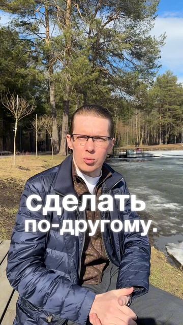 Переходи в тг канал🔥