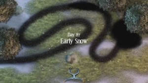 Sparkle Unleashed 87 уровень Nightmare