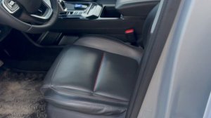 Chery Tiggo 7 Pro 2023 г. VIN 729797 Краснодар